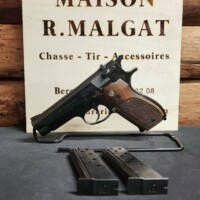 Armurerie Malgat Armurerie Dordogne 20250516 182945