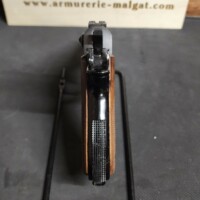 Armurerie Malgat Armurerie Dordogne 20250516 183050