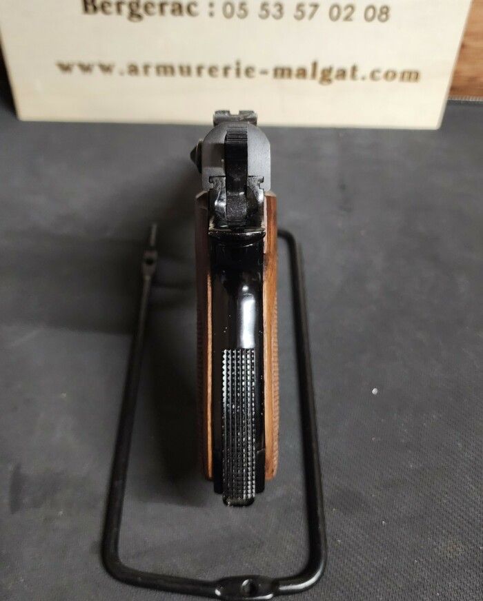 Armurerie Malgat Armurerie Dordogne 20250516 183050