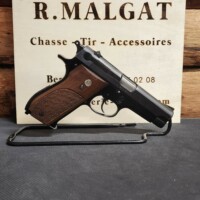 Armurerie Malgat Armurerie Dordogne 20250516 183115