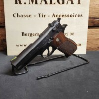 Armurerie Malgat Armurerie Dordogne 20250516 183135