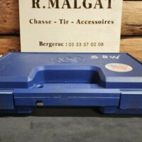 Armurerie Malgat Armurerie Dordogne 20250516 183327