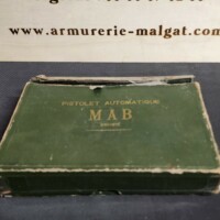 Armurerie Malgat Armurerie Dordogne 20250516 183340
