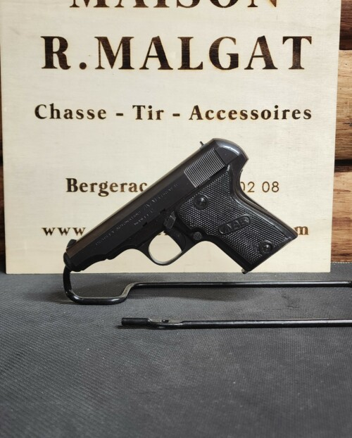 Armurerie Malgat Armurerie Dordogne 20250516 183442
