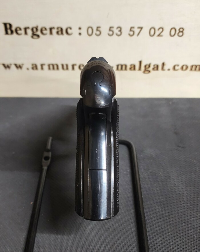 Armurerie Malgat Armurerie Dordogne 20250516 183522