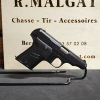 Armurerie Malgat Armurerie Dordogne 20250516 183547