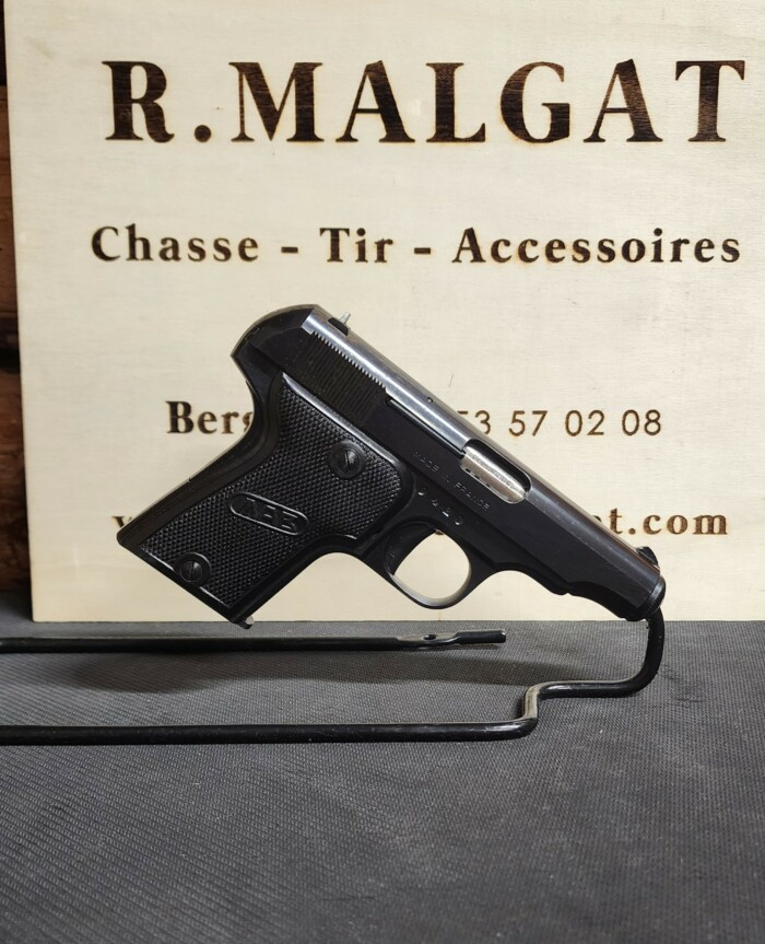 Armurerie Malgat Armurerie Dordogne 20250516 183547