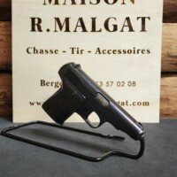 Armurerie Malgat Armurerie Dordogne 20250516 183600