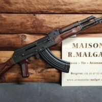 Armurerie Malgat Armurerie Dordogne 20250519 112547 2