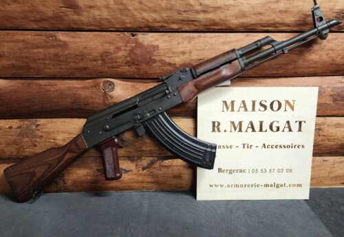 Armurerie Malgat Armurerie Dordogne 20250519 112547 2