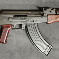 Armurerie Malgat Armurerie Dordogne 20250519 112812 1