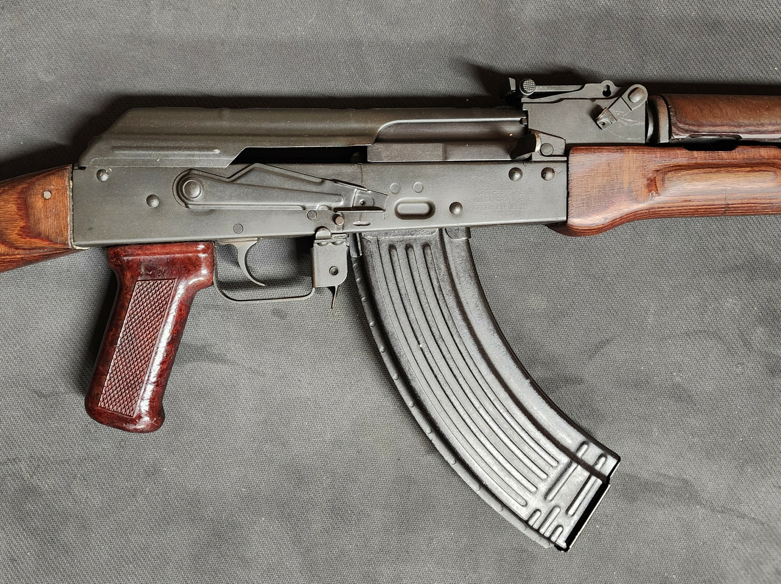 Armurerie Malgat Armurerie Dordogne 20250519 112812 1