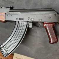 Armurerie Malgat Armurerie Dordogne 20250519 112829 2