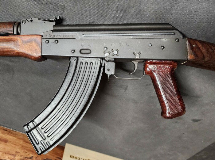 Armurerie Malgat Armurerie Dordogne 20250519 112829 2
