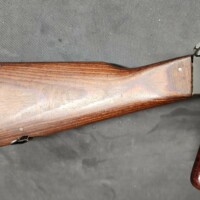 Armurerie Malgat Armurerie Dordogne 20250519 112844 2