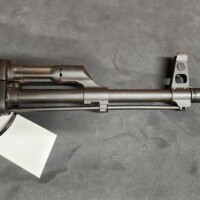 Armurerie Malgat Armurerie Dordogne 20250519 112854 3