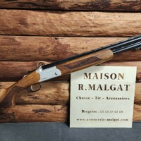 Armurerie Malgat Armurerie Dordogne 20250520 102412 1