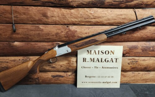 Armurerie Malgat Armurerie Dordogne 20250520 102412 1