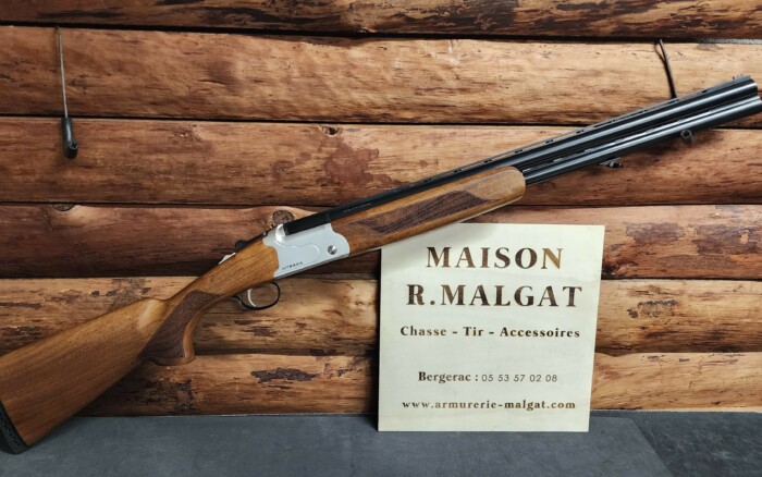 Armurerie Malgat Armurerie Dordogne 20250520 102412 1