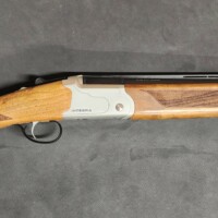Armurerie Malgat Armurerie Dordogne 20250520 102459
