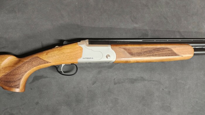 Armurerie Malgat Armurerie Dordogne 20250520 102459