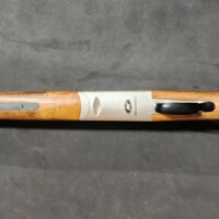 Armurerie Malgat Armurerie Dordogne 20250520 102503