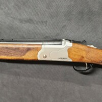 Armurerie Malgat Armurerie Dordogne 20250520 102510