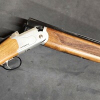 Armurerie Malgat Armurerie Dordogne 20250520 102524