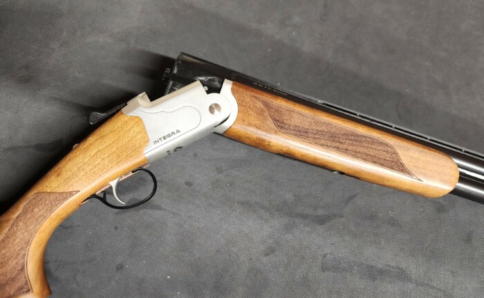 Armurerie Malgat Armurerie Dordogne 20250520 102524