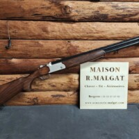 Armurerie Malgat Armurerie Dordogne 20250520 112043 2