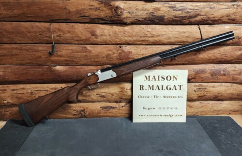 Armurerie Malgat Armurerie Dordogne 20250520 112043 2