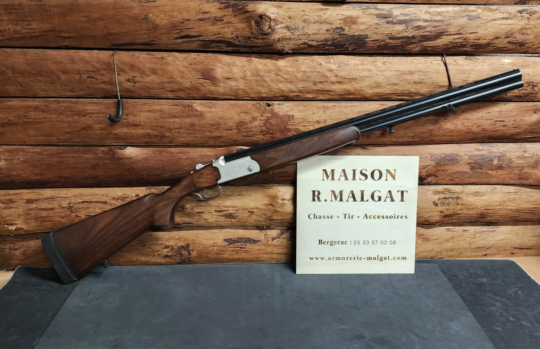 Armurerie Malgat Armurerie Dordogne 20250520 112043 2