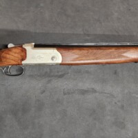 Armurerie Malgat Armurerie Dordogne 20250520 112148 1