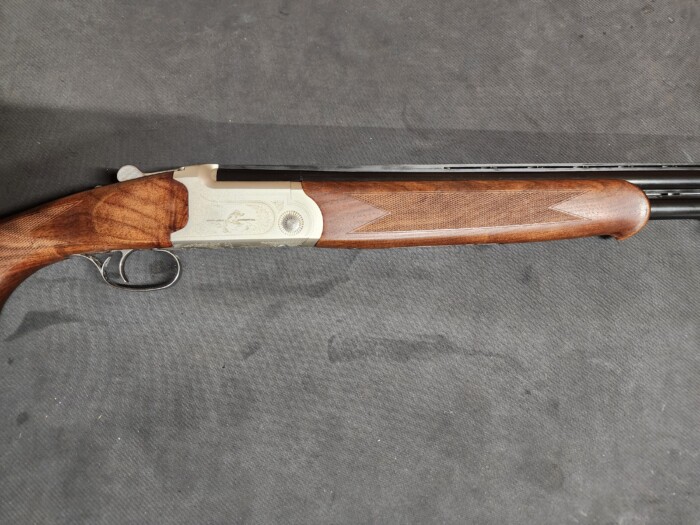 Armurerie Malgat Armurerie Dordogne 20250520 112148 1