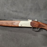 Armurerie Malgat Armurerie Dordogne 20250520 112209 1