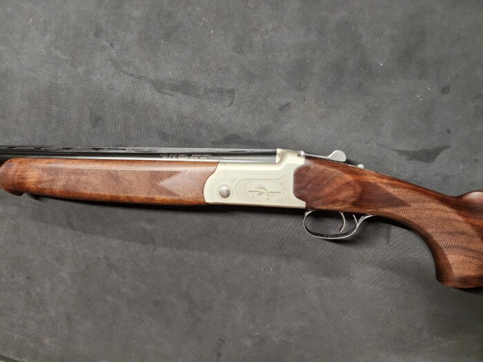 Armurerie Malgat Armurerie Dordogne 20250520 112209 1