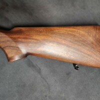Armurerie Malgat Armurerie Dordogne 20250520 112243