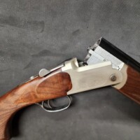 Armurerie Malgat Armurerie Dordogne 20250520 112254 1