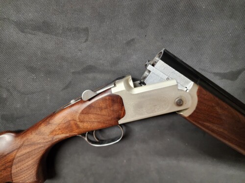 Armurerie Malgat Armurerie Dordogne 20250520 112254 1