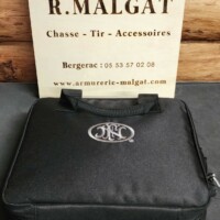 Armurerie Malgat Armurerie Dordogne 20250520 161756