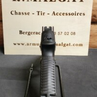 Armurerie Malgat Armurerie Dordogne 20250520 161915
