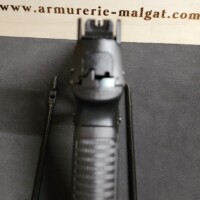 Armurerie Malgat Armurerie Dordogne 20250520 161922