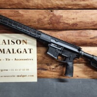 Armurerie Malgat Armurerie Dordogne 20250521 113844