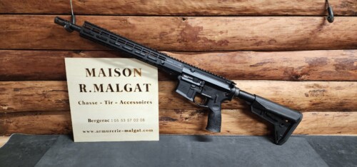 Armurerie Malgat Armurerie Dordogne 20250521 113844