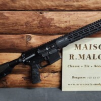 Armurerie Malgat Armurerie Dordogne 20250521 113900