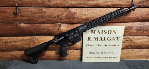 Armurerie Malgat Armurerie Dordogne 20250521 113900