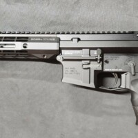 Armurerie Malgat Armurerie Dordogne 20250521 113937