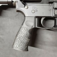 Armurerie Malgat Armurerie Dordogne 20250521 114007