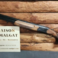 Armurerie Malgat Armurerie Dordogne 20250521 150856