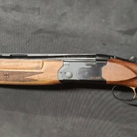 Armurerie Malgat Armurerie Dordogne 20250521 150958